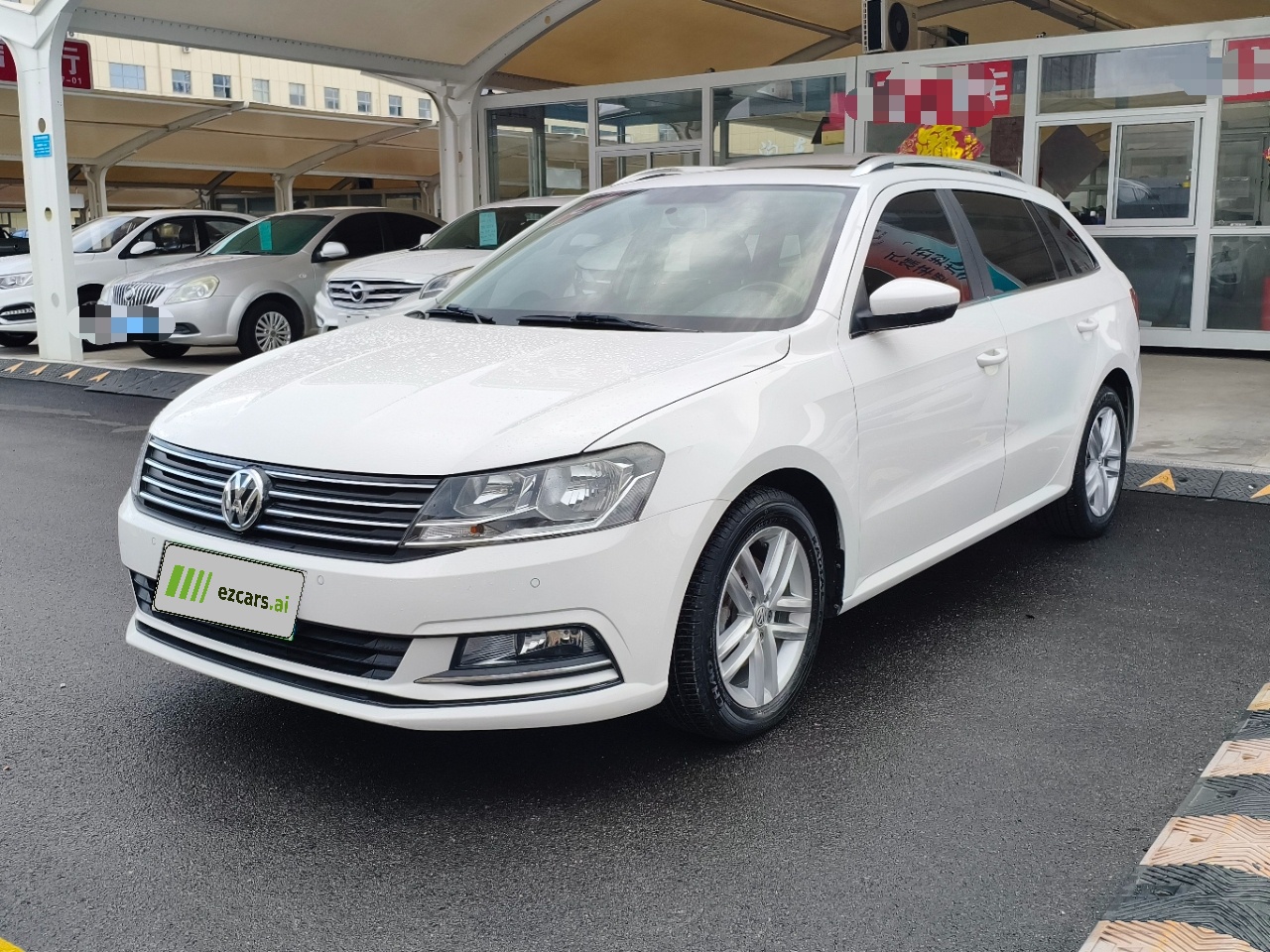 2017 180TSI DSG Comfort