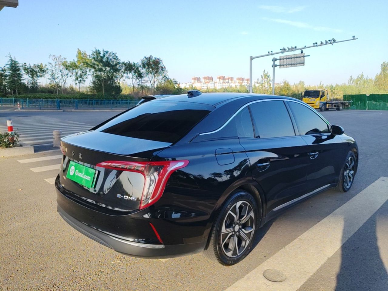 E-QM5 2023 photo 4