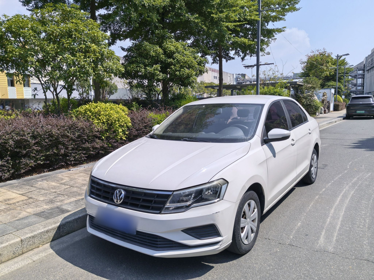 2017 1.5L AT Fashion