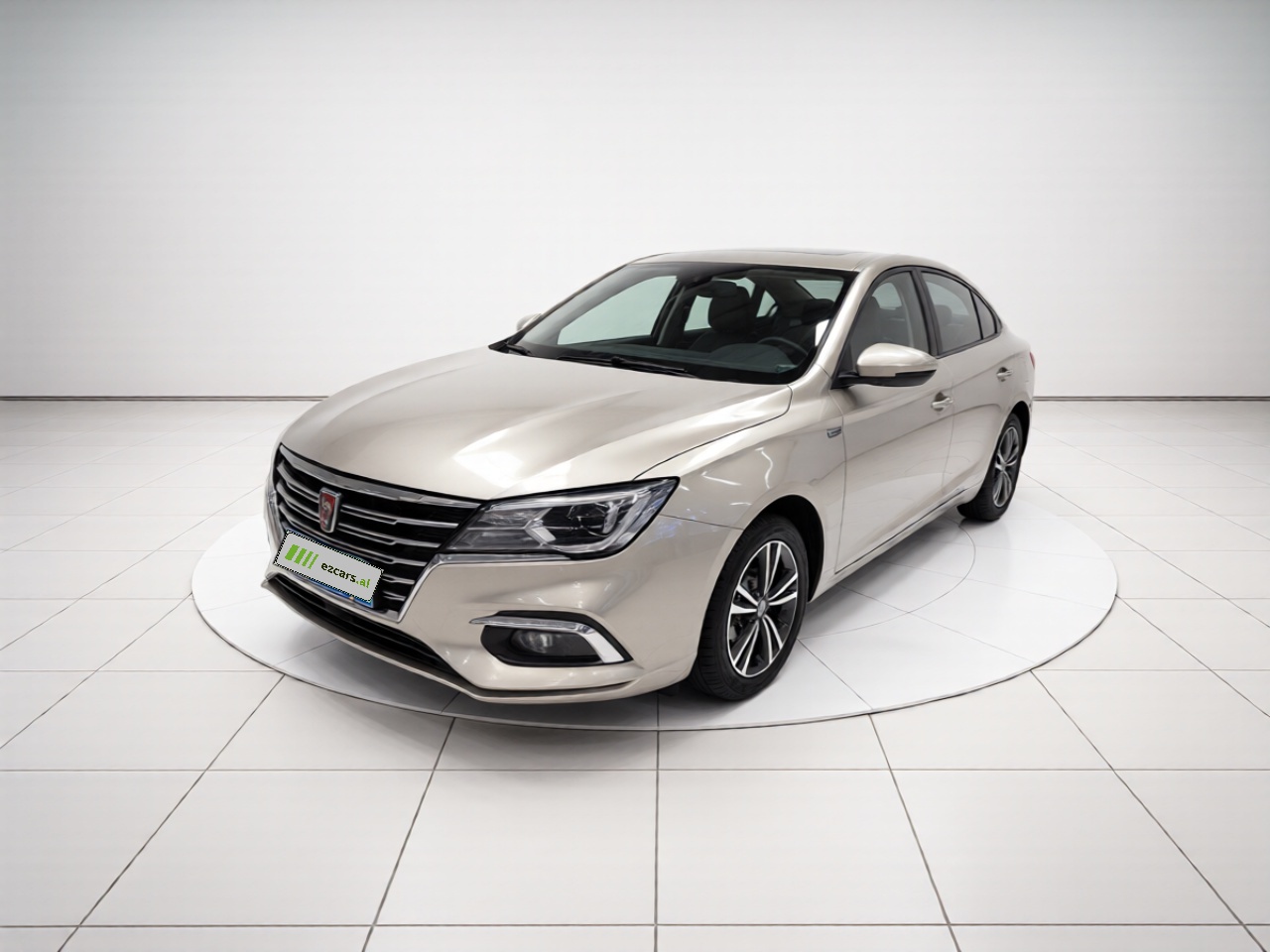 i5 2019 1.5L MT 4G