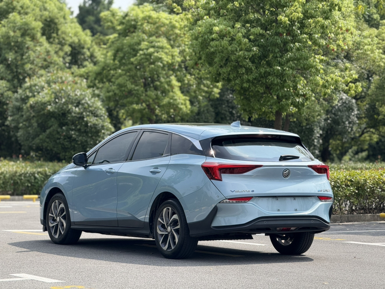6 2019 Smart photo 3