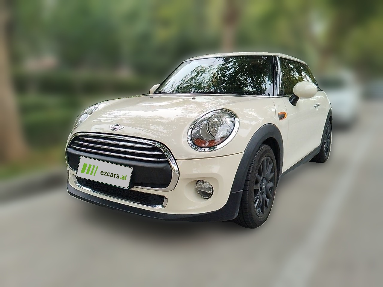 2014 1.2T ONE+