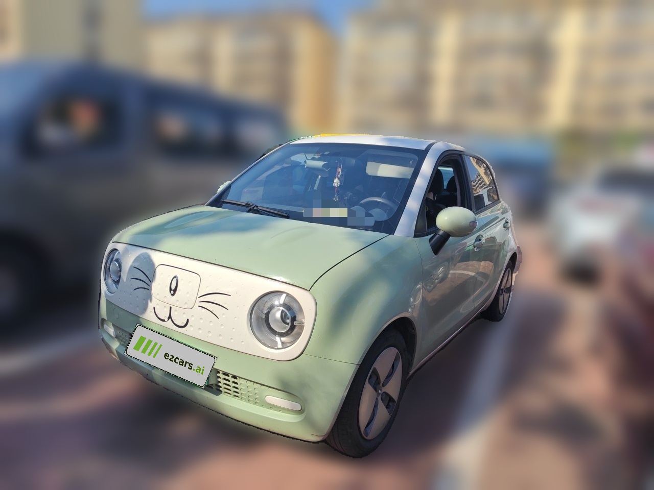 2021 301km
