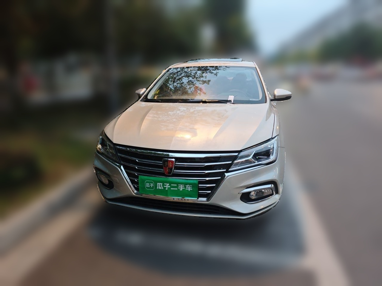 i5 2019 1.5L MT 4G photo 2