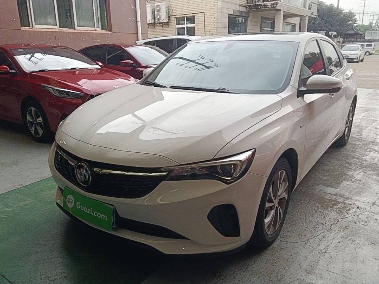 Verano 2022 Pro 532T