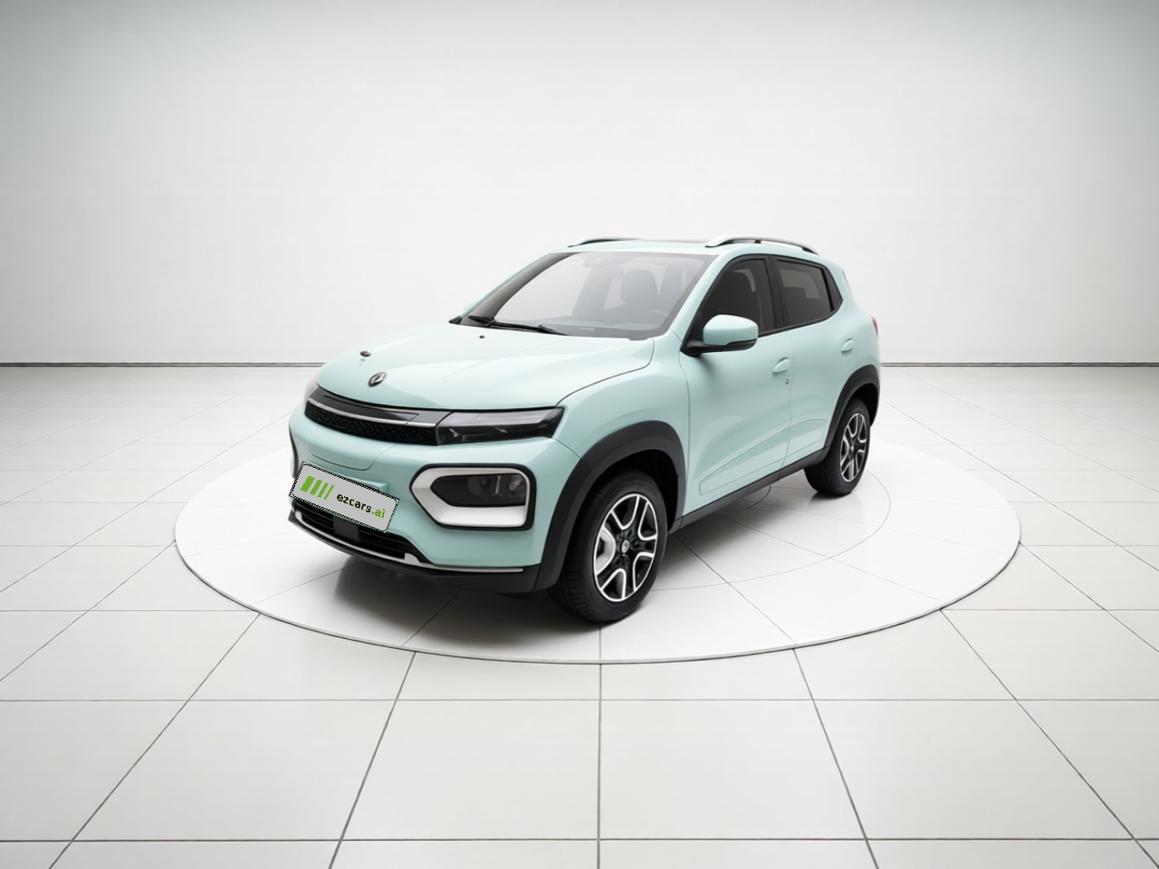 Nammi BOX 2022 201KM Standard