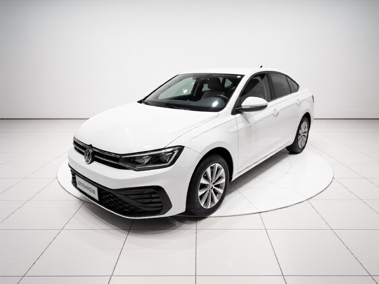 Lavida 2025 1.5L