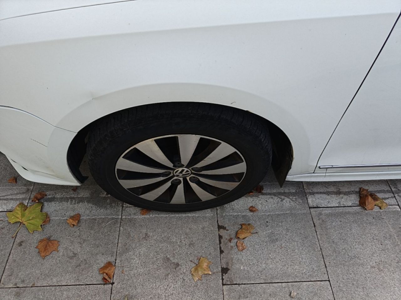 Sagitar 2018 280TSI DSG Comfort photo 3