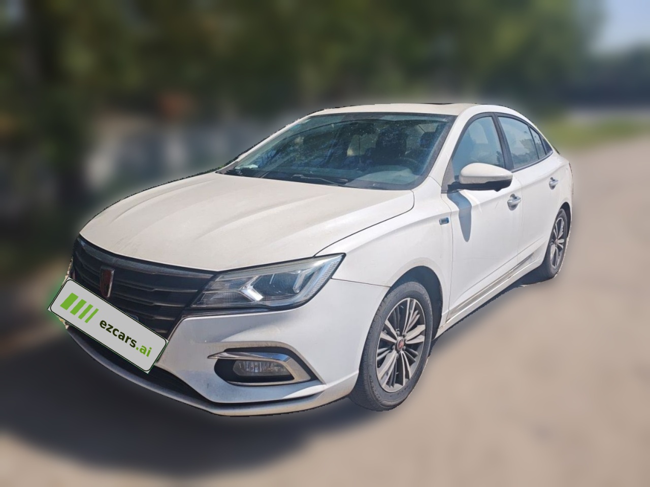 i5 2019 1.5L AT 4G