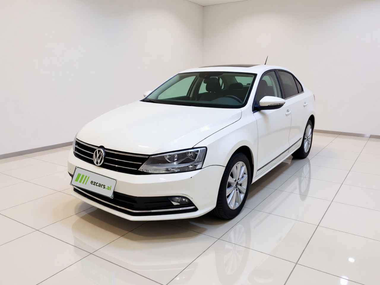 Sagitar 2015 1.6L MT Comfort