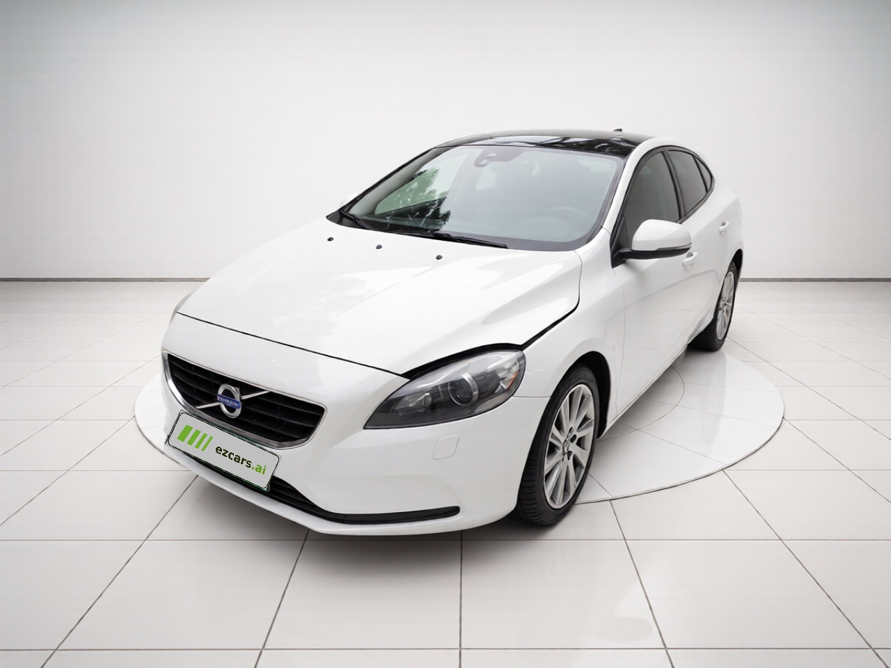 V40 2016 T3