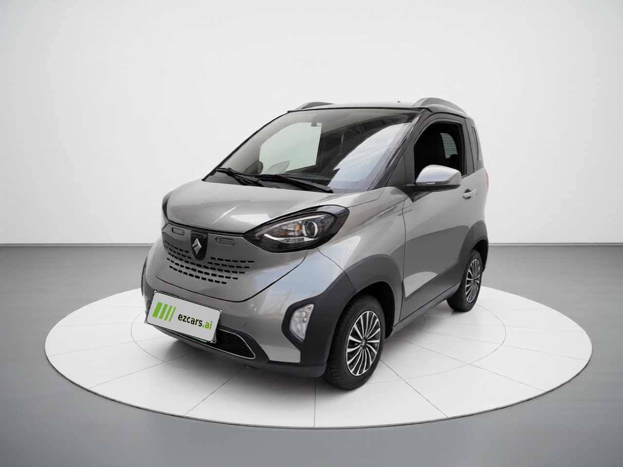 E100 2019 250KM