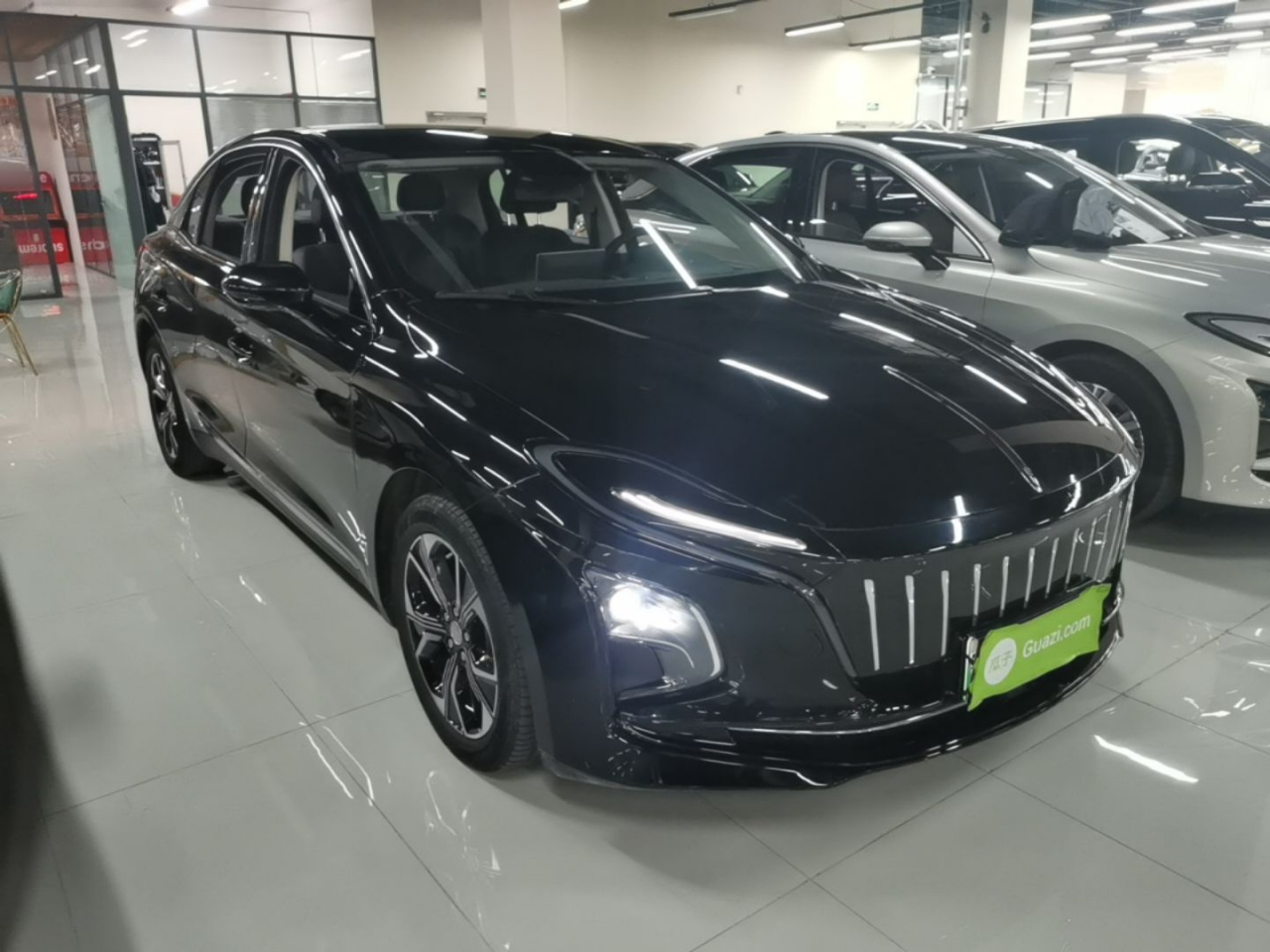 E-QM5 2023 photo 3