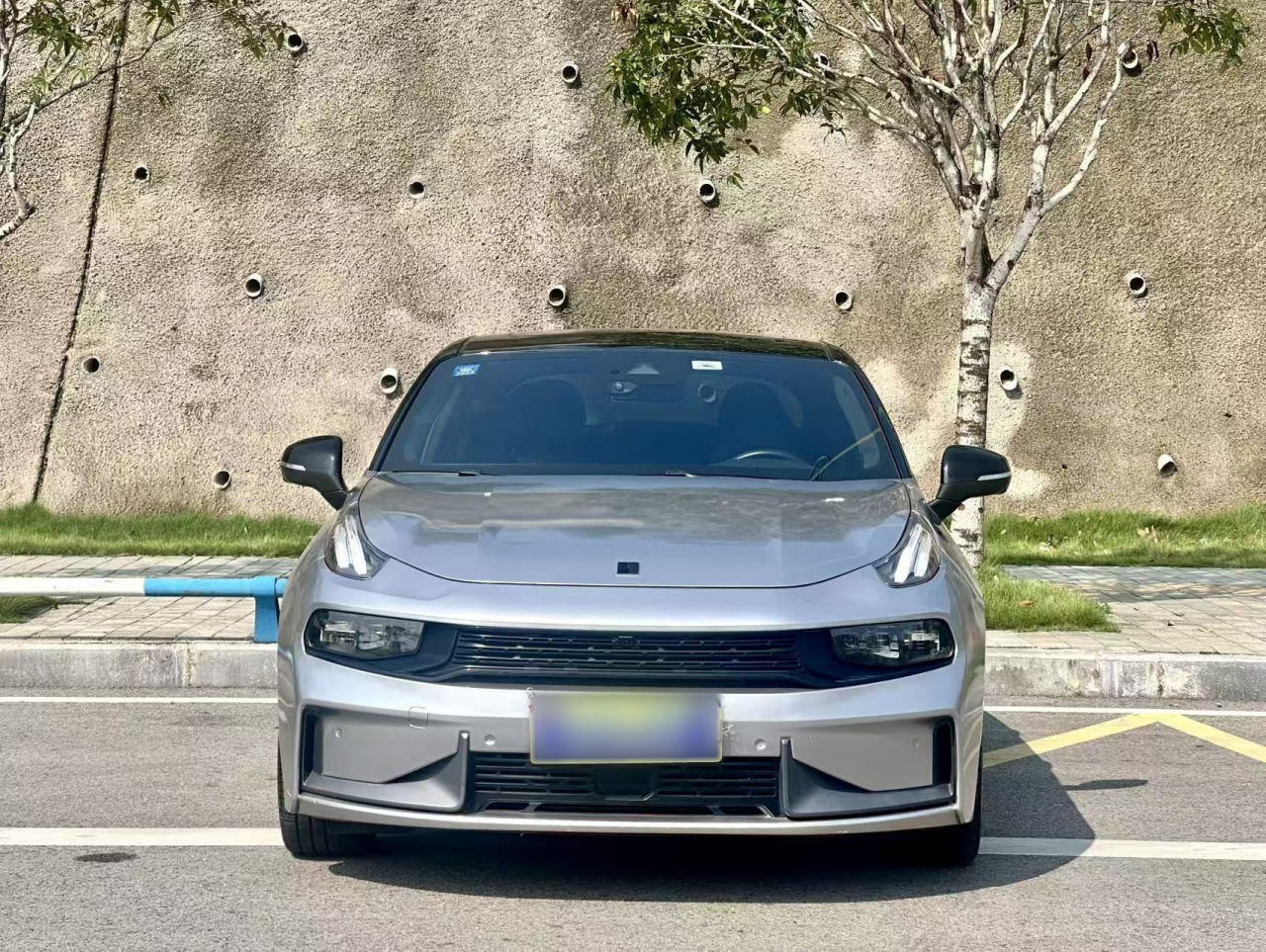 03 2019 1.5TD DCTPro China VI photo 2