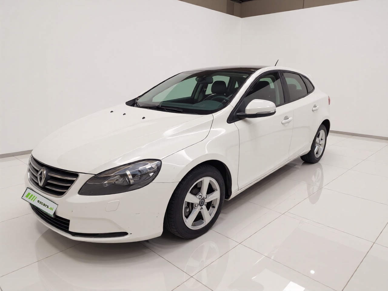 V40 2016 T3