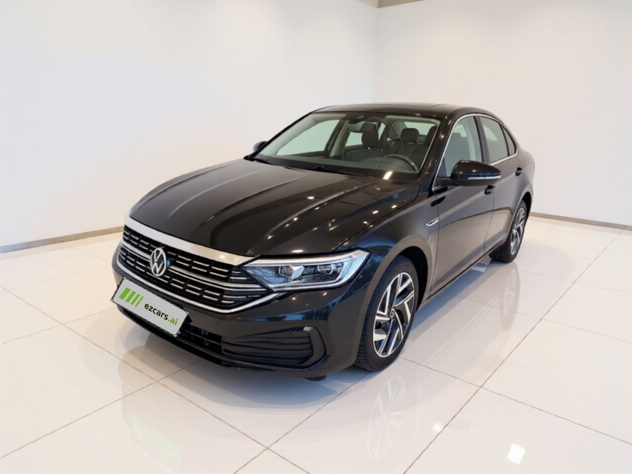 Sagitar 2023 200TSI DSG