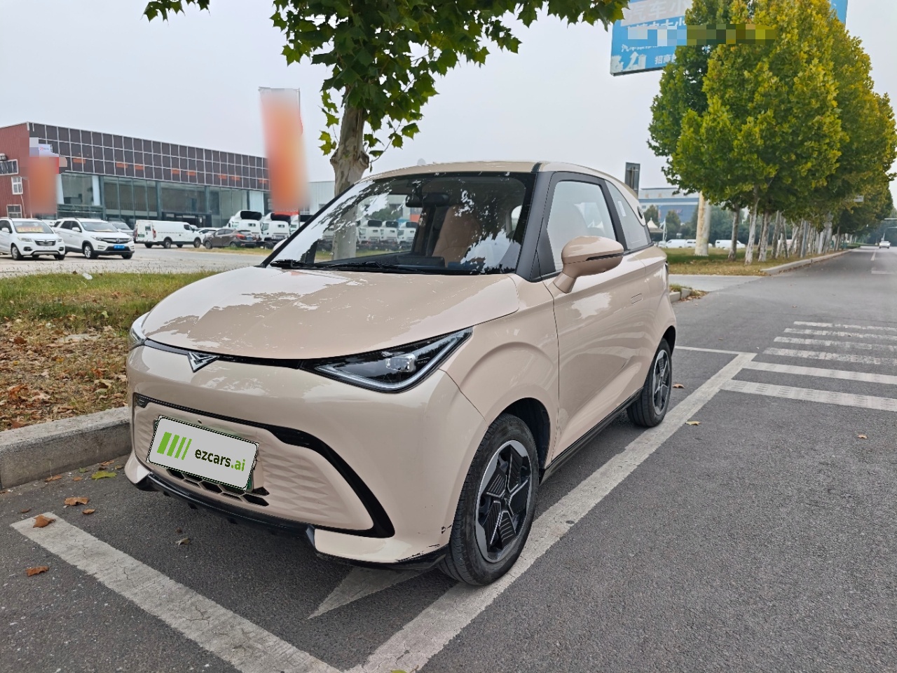 2023 201km