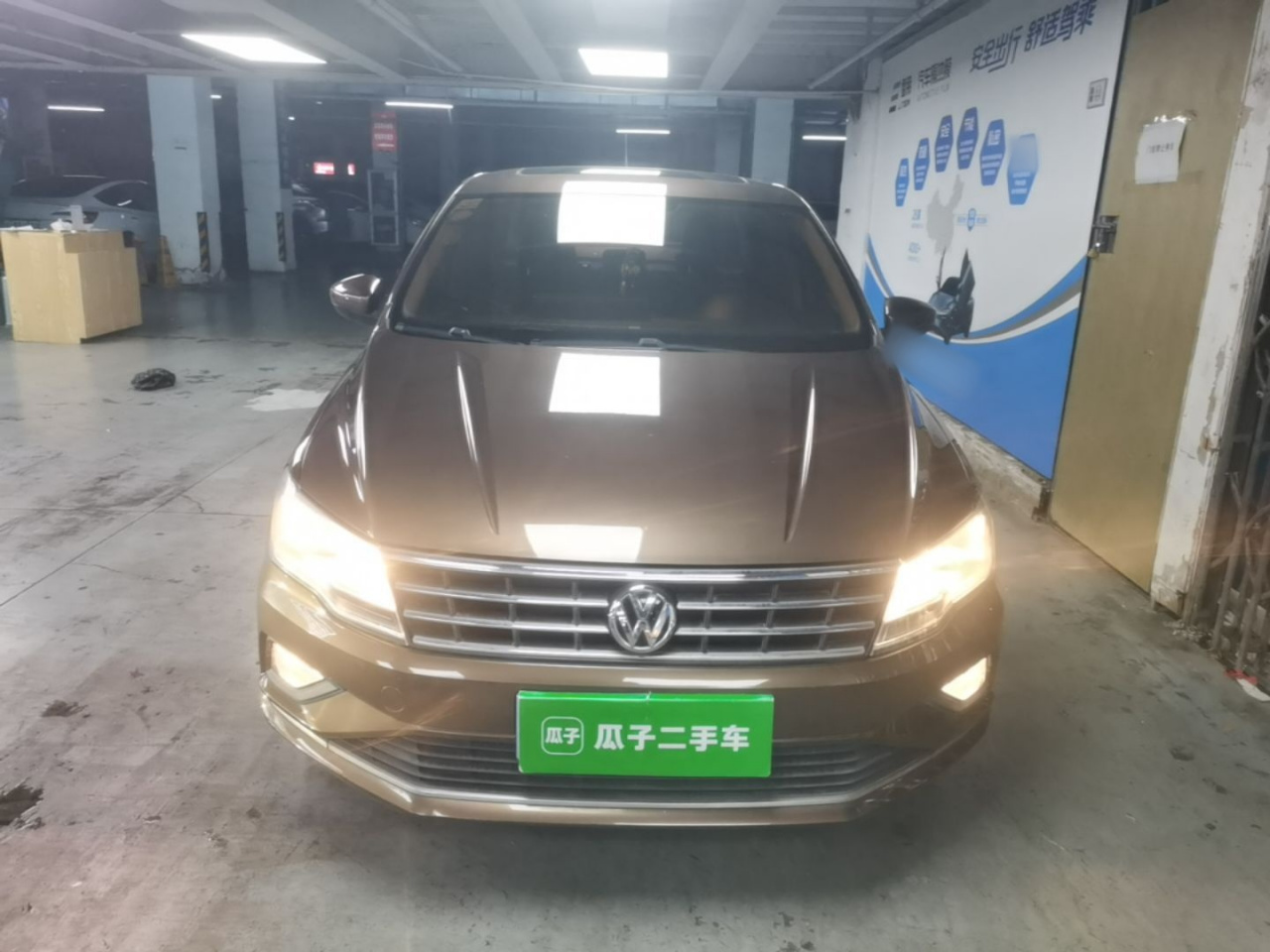 2017 1.4L MT Comfort photo 2
