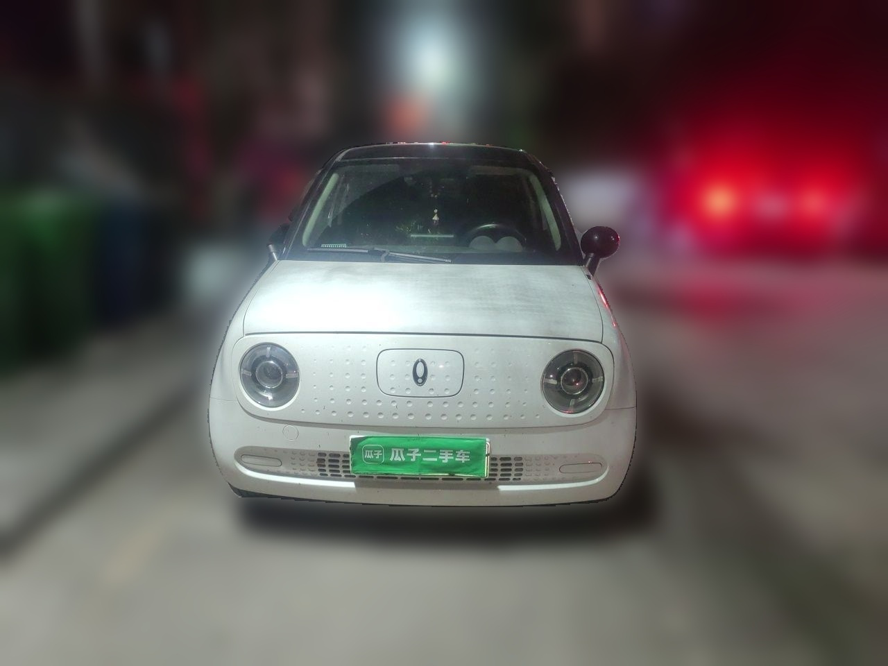2021 301km photo 2