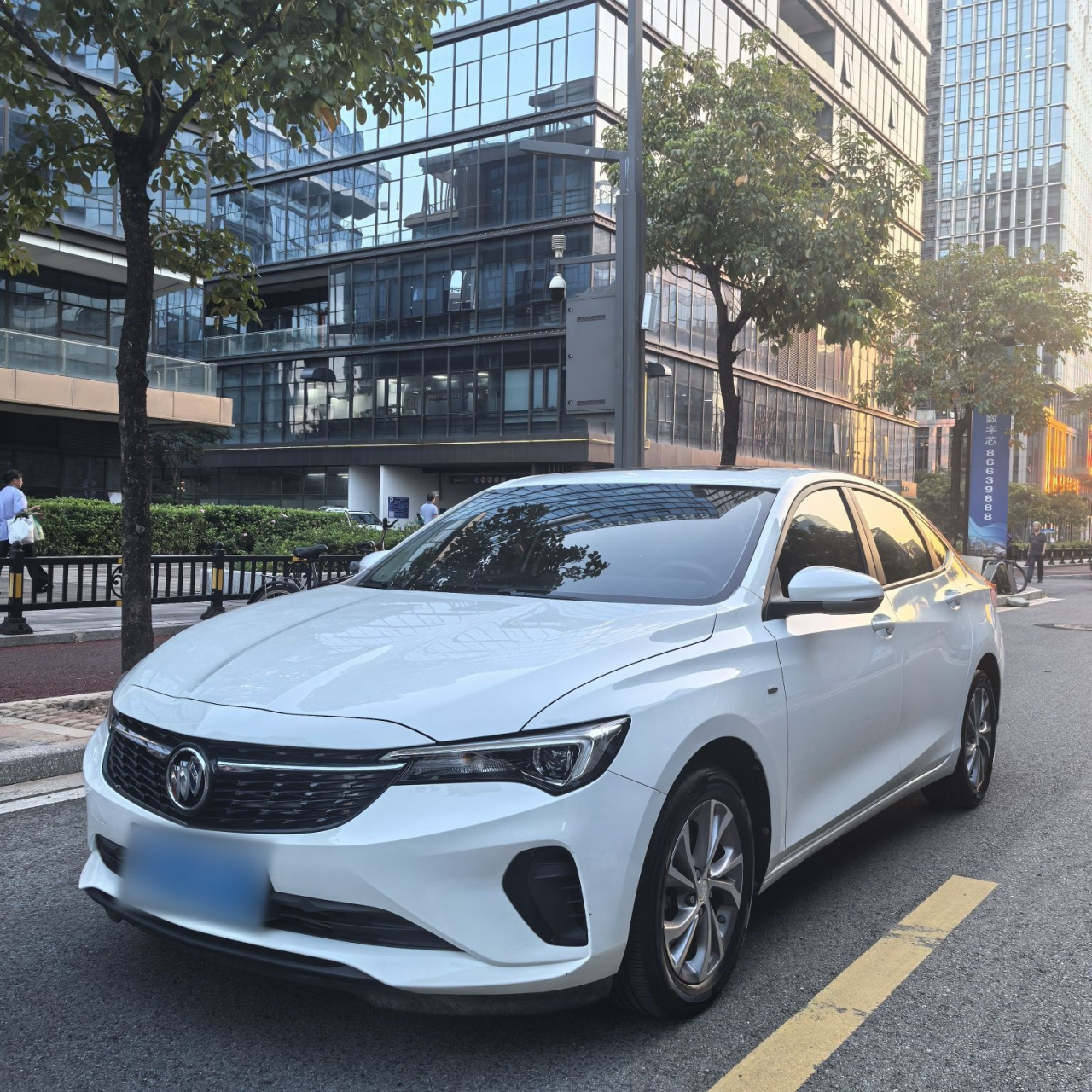 Verano 2022 Pro 533T