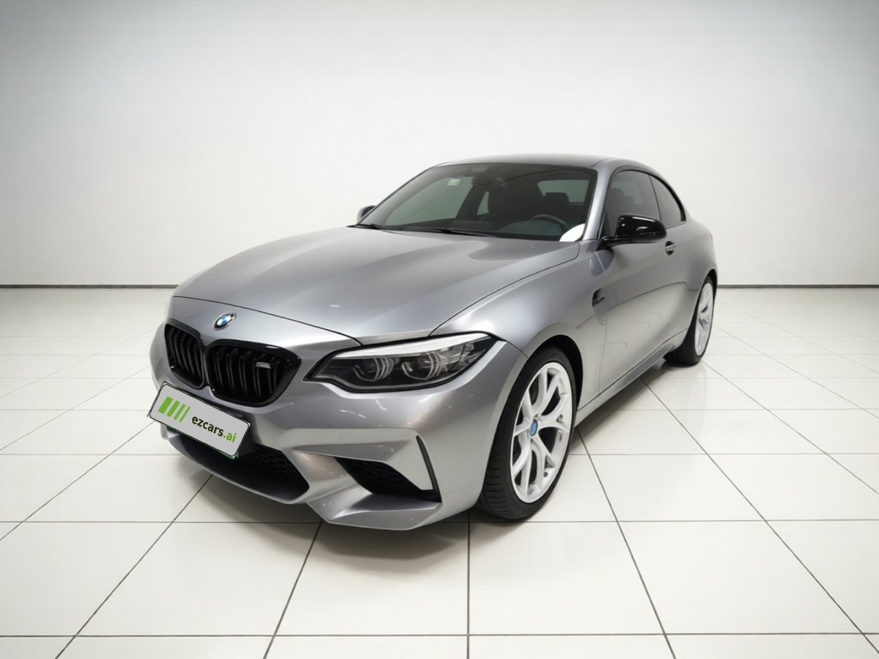 M2 2018 M2