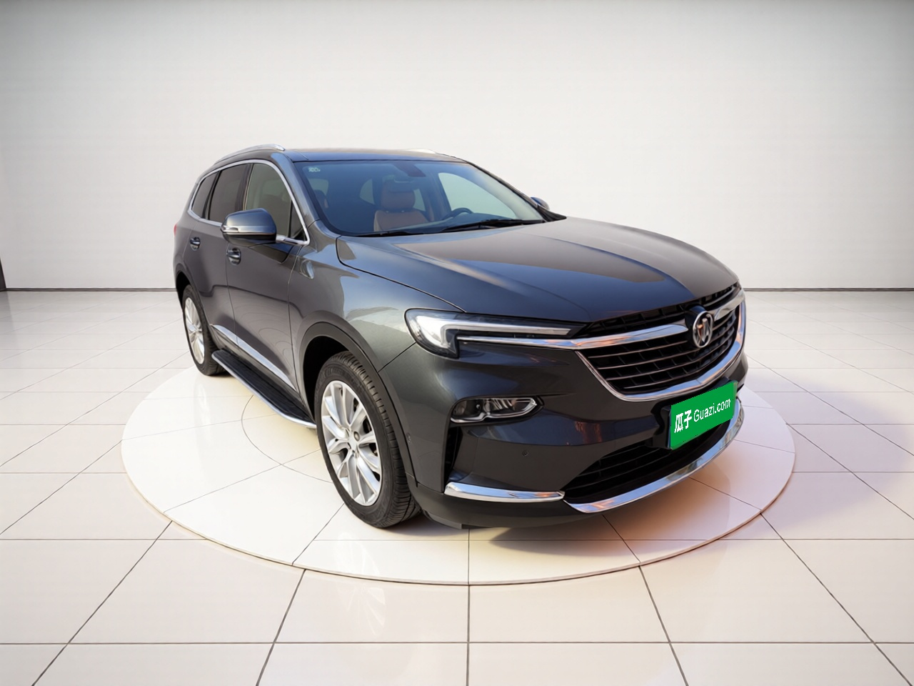 2020 28T AWD Exclusive Flagship photo 3