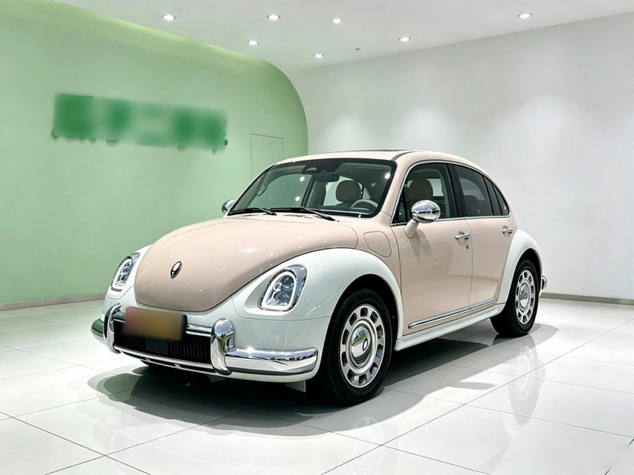 2022 500km