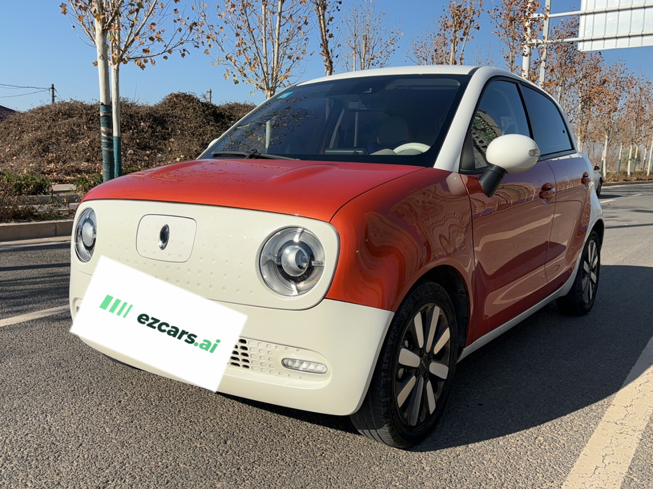 2019 351km