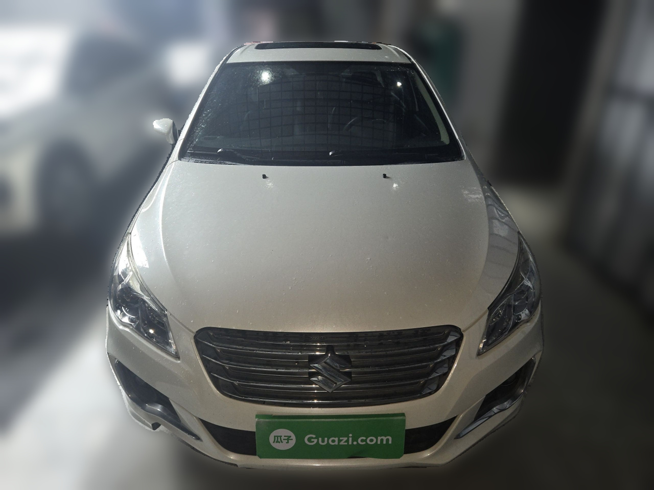 2015 1.6L AT Exclusive photo 2