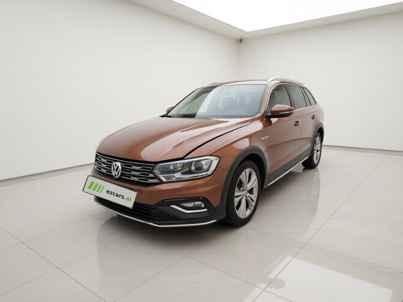 C-TREK 2020 1.5L AT Comfort