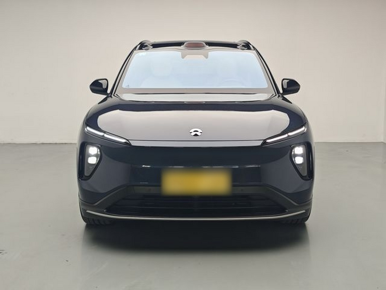 ES6 2023 75kWh photo 3