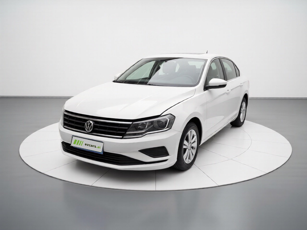 2017 1.5L MT Fashion