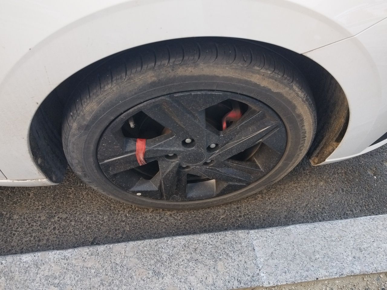 Elantra 2022 1.5L CVT 20 photo 2