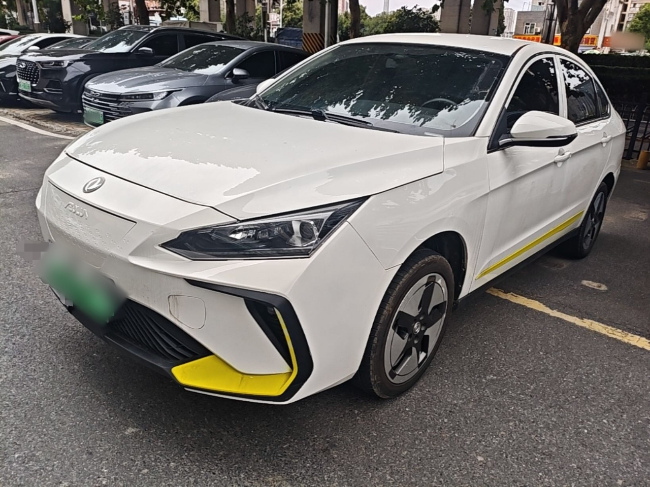 E70 2023 Facelift PRO