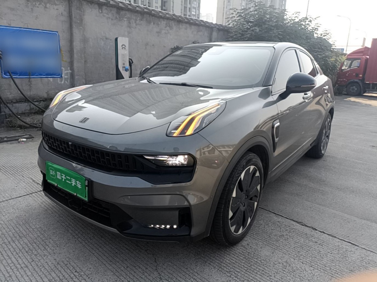 05 EM-P 2021 1.5TD PHEV HALO