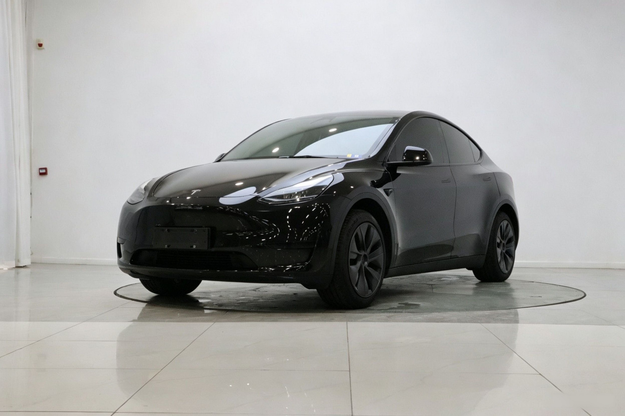 Model Y 2023 RWD