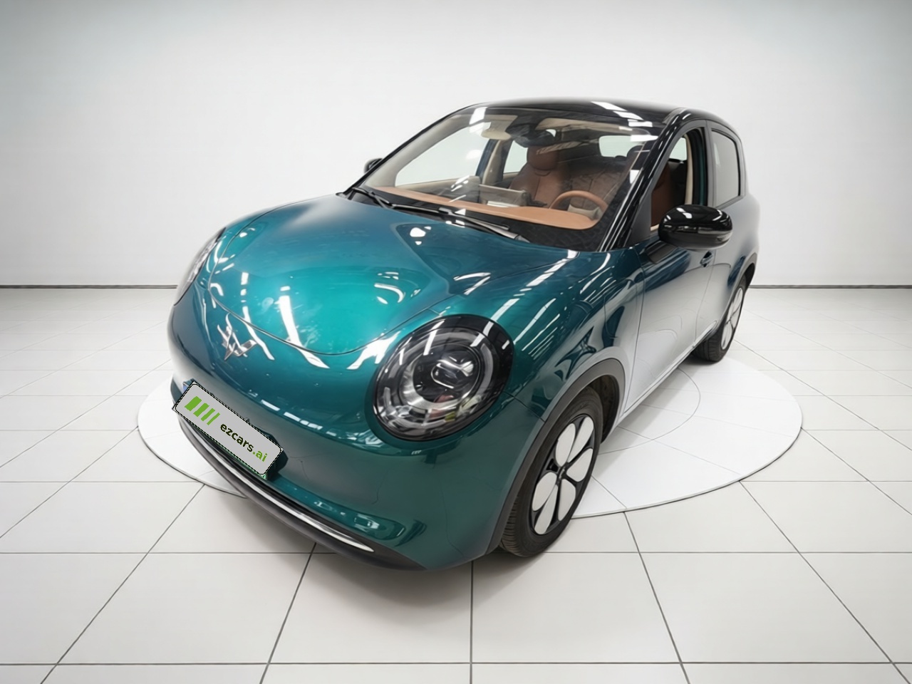 Bingo Pro 2026 330km Exclusive