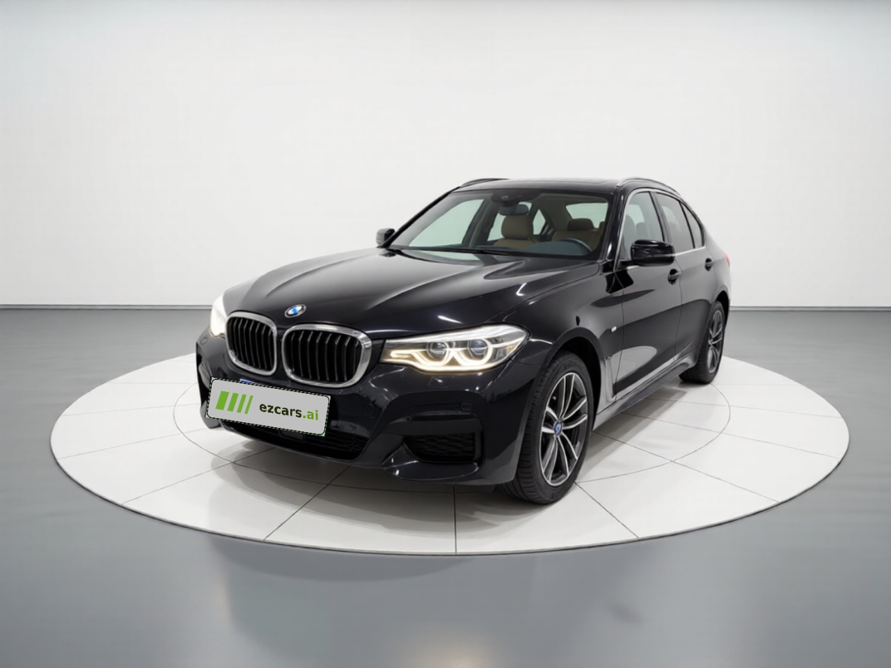 X3 2020 xDrive28i M Sport Package