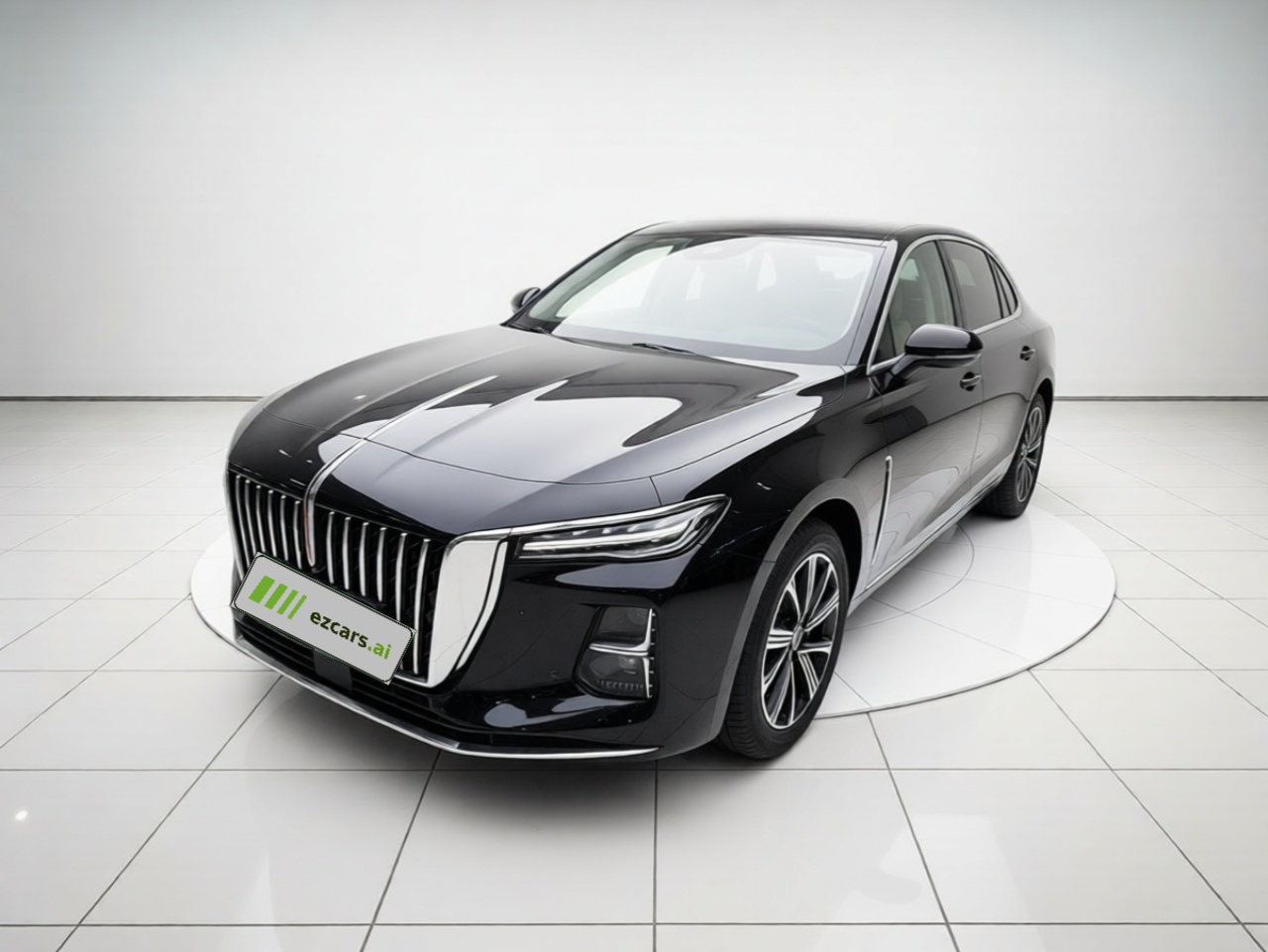 H5 PHEV 2025 130