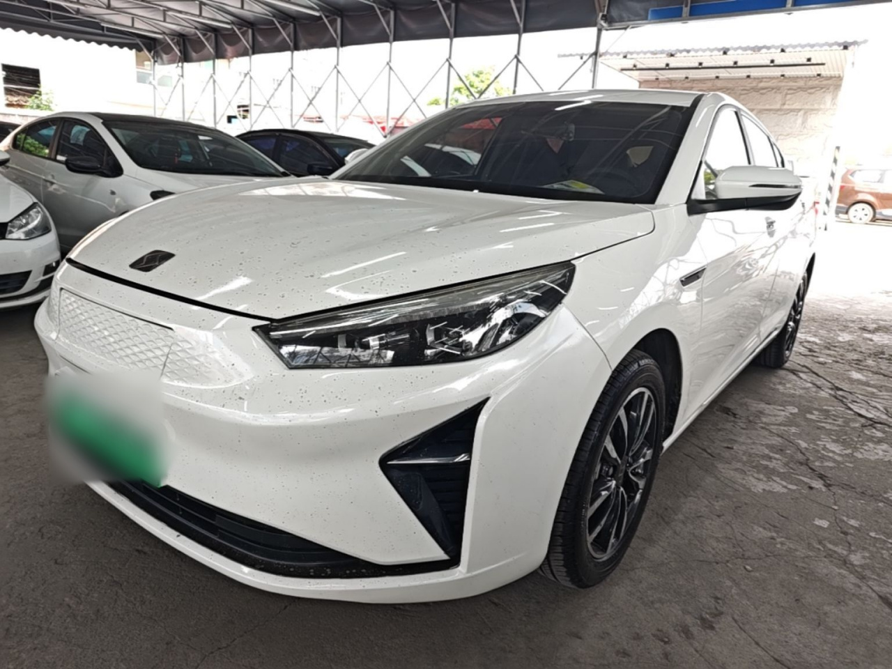 Sehol E50A 2021 Exclusive