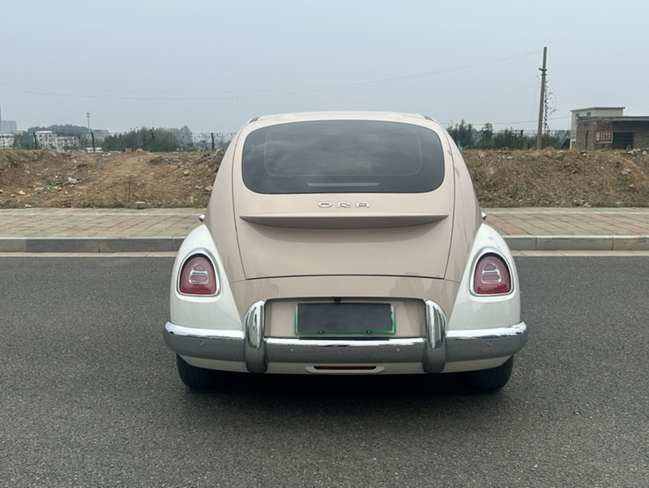2022 401km photo 3