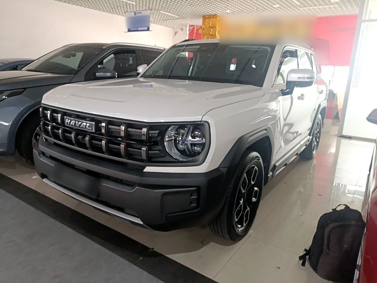 2022 1.5T DCT RWD