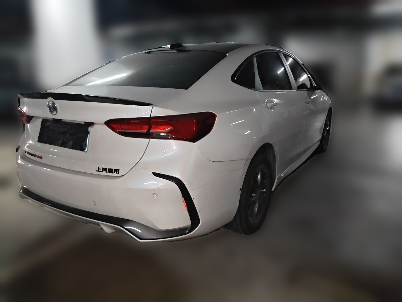 Verano 2022 Pro GS photo 4