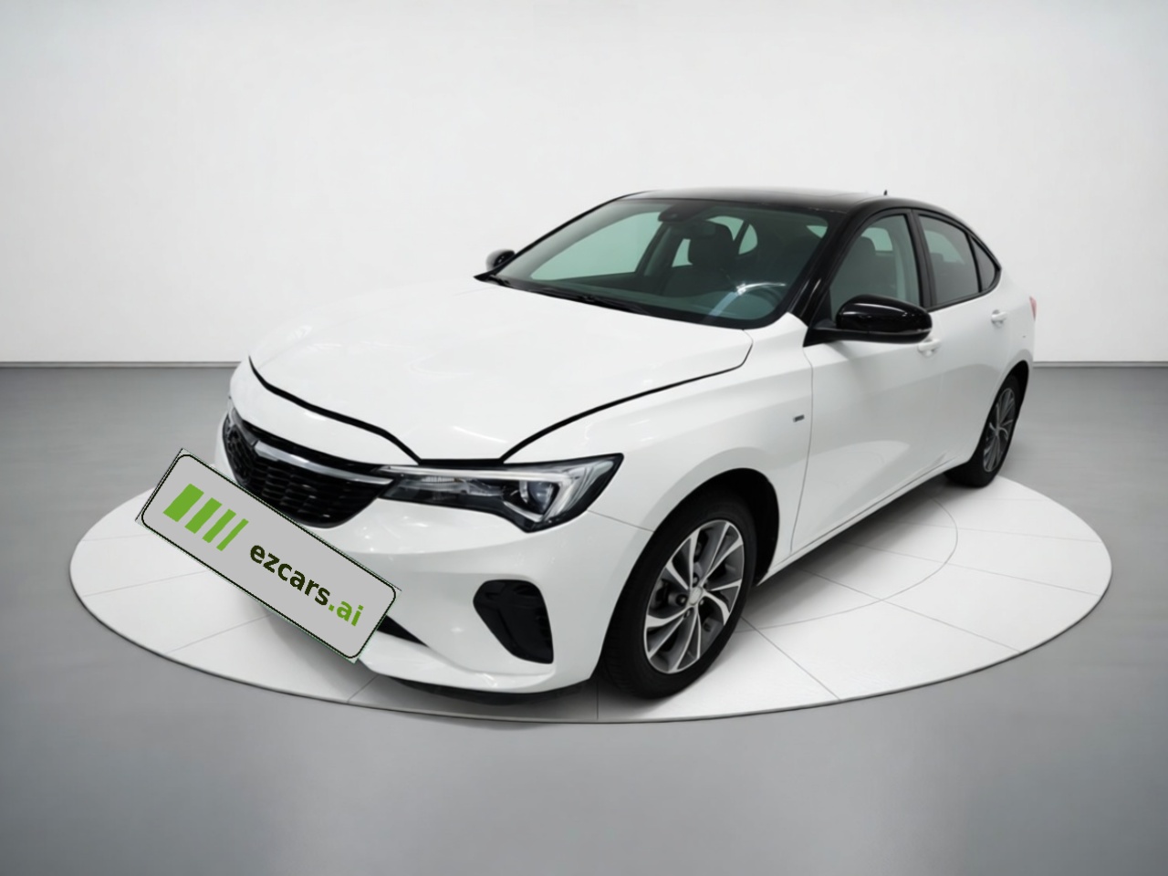 Verano 2022 Pro 533T