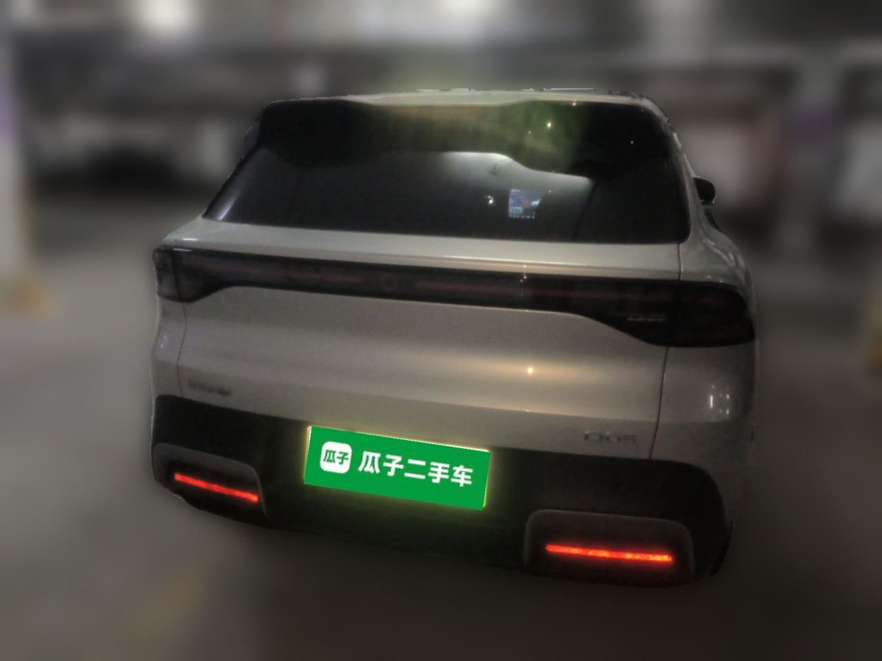 Nevo Q05 2026 506Pro+ photo 5