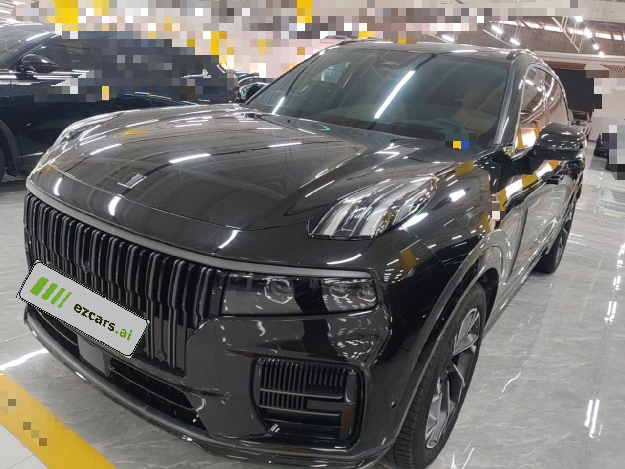 09 EM-P 2021 2.0T PHEV Halo 6-Seater