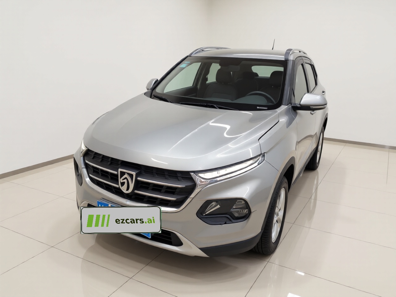 510 2017 1.5L MT Fashion