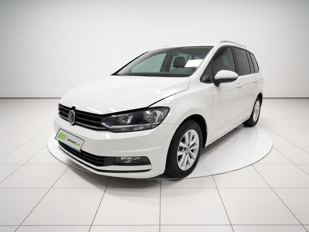 2016 L 280TSI DSG Comfort