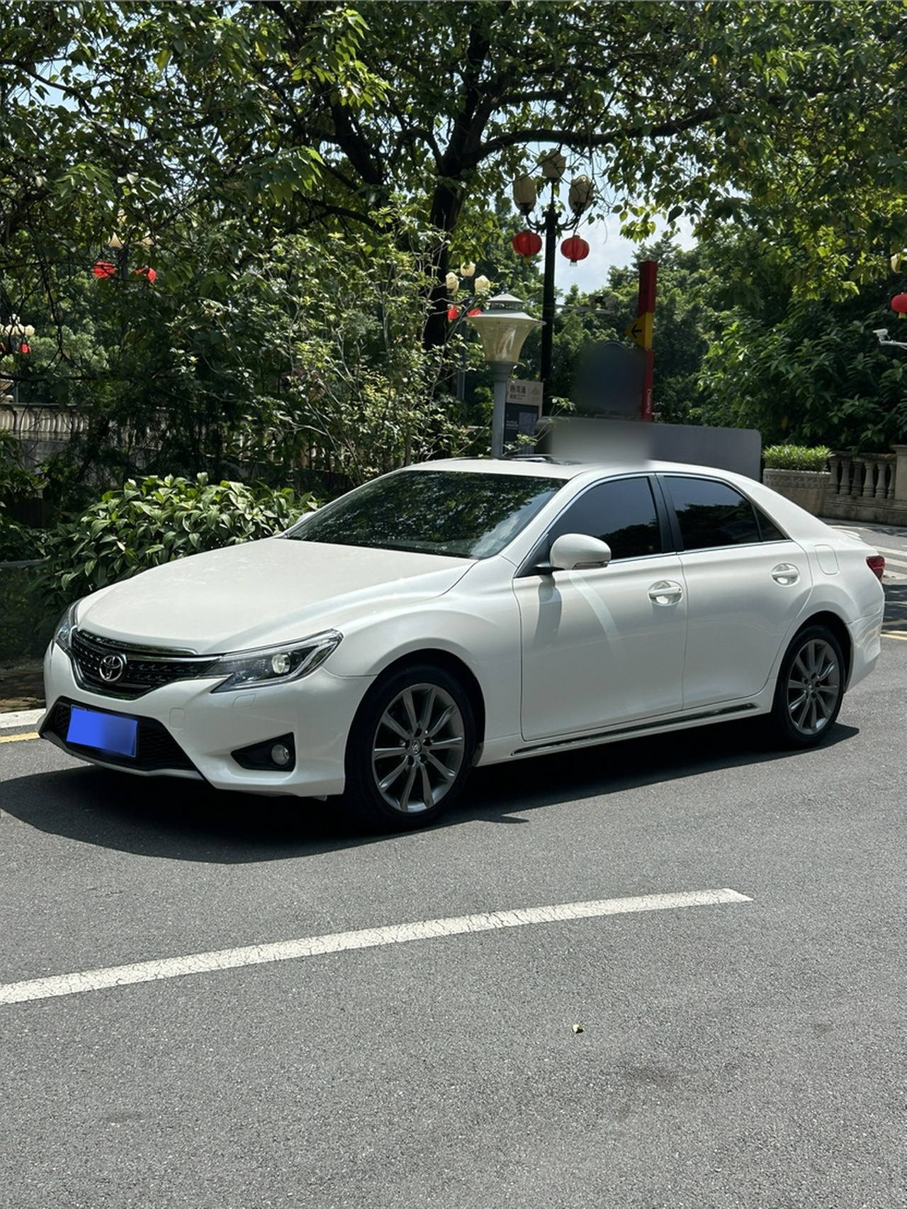 2013 2.5V