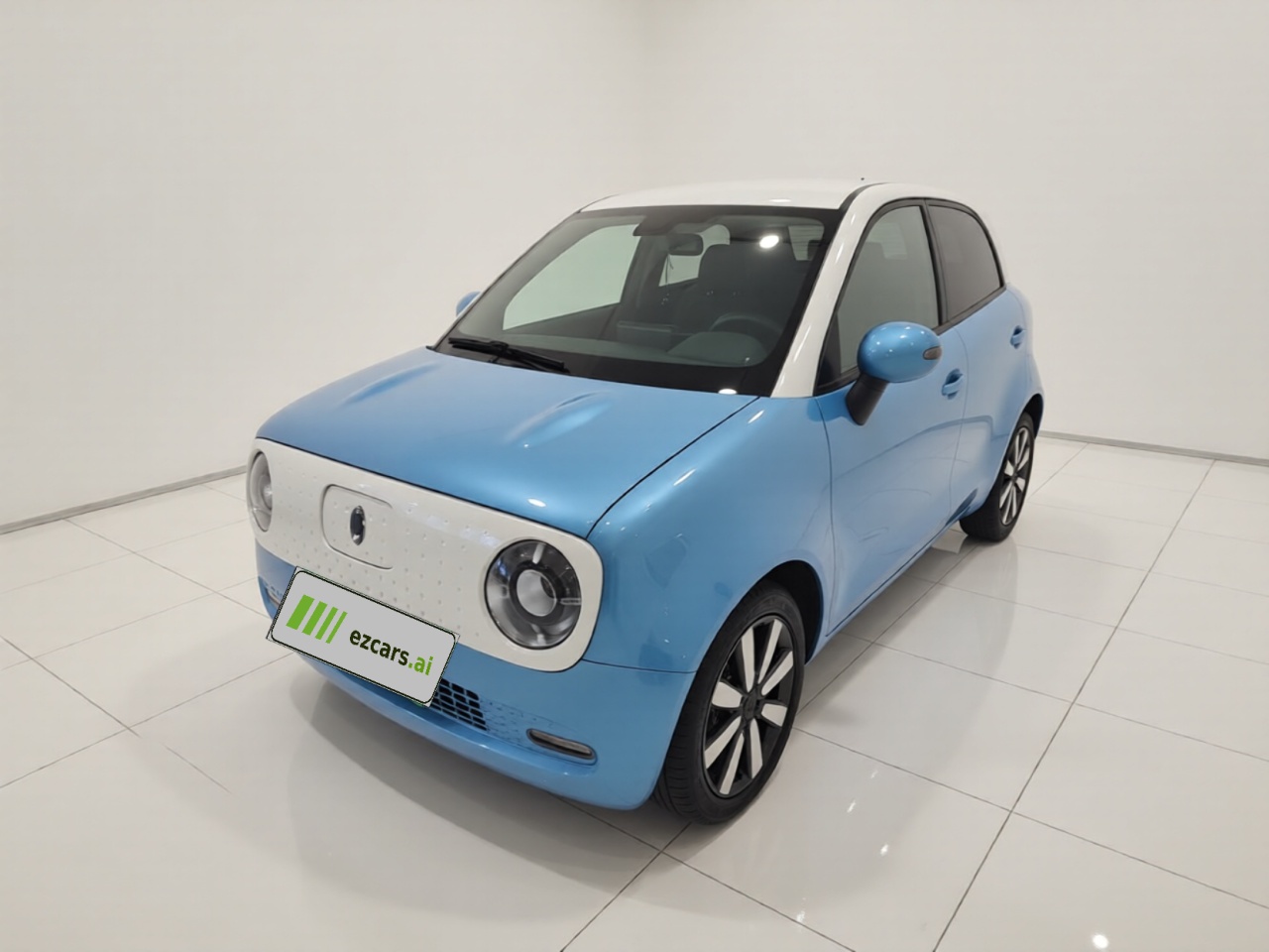 2019 351km